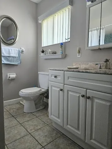 2950 Crosley Drive E West Palm Beach FL 33415