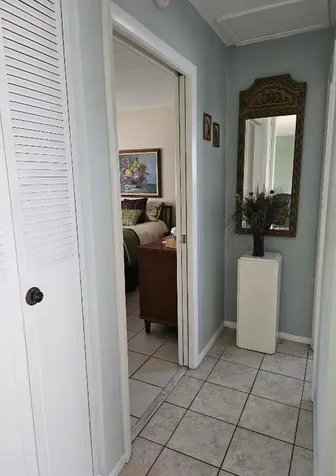 2950 Crosley Drive E West Palm Beach FL 33415