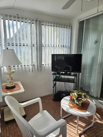 2950 Crosley Drive E West Palm Beach FL 33415