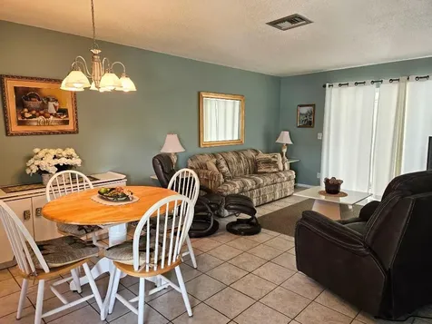 2950 Crosley Drive E West Palm Beach FL 33415