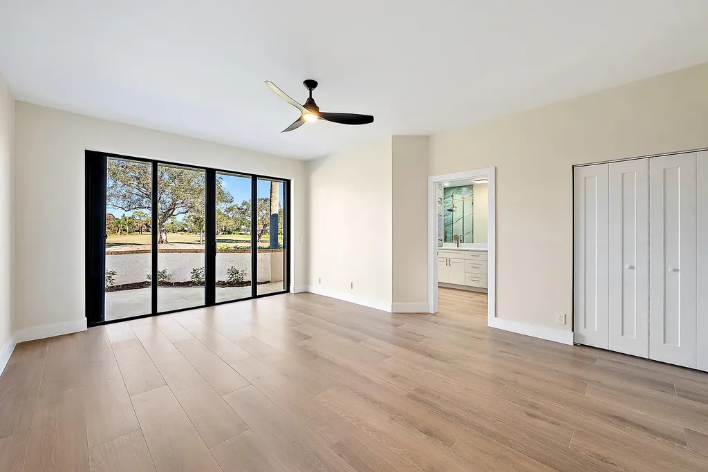 37 Edinburgh Drive Palm Beach Gardens FL 33418