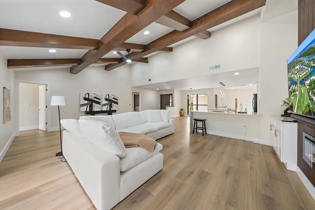 37 Edinburgh Drive Palm Beach Gardens FL 33418