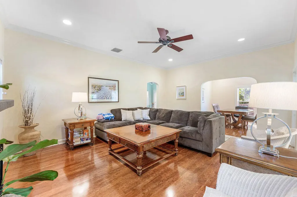 219 S Swinton Avenue Delray Beach FL 33444