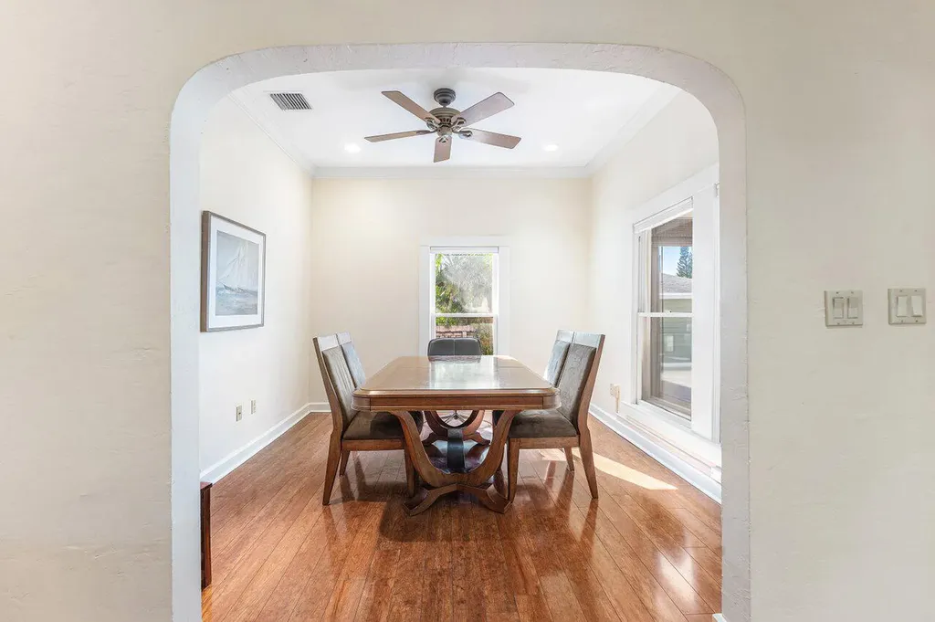 219 S Swinton Avenue Delray Beach FL 33444