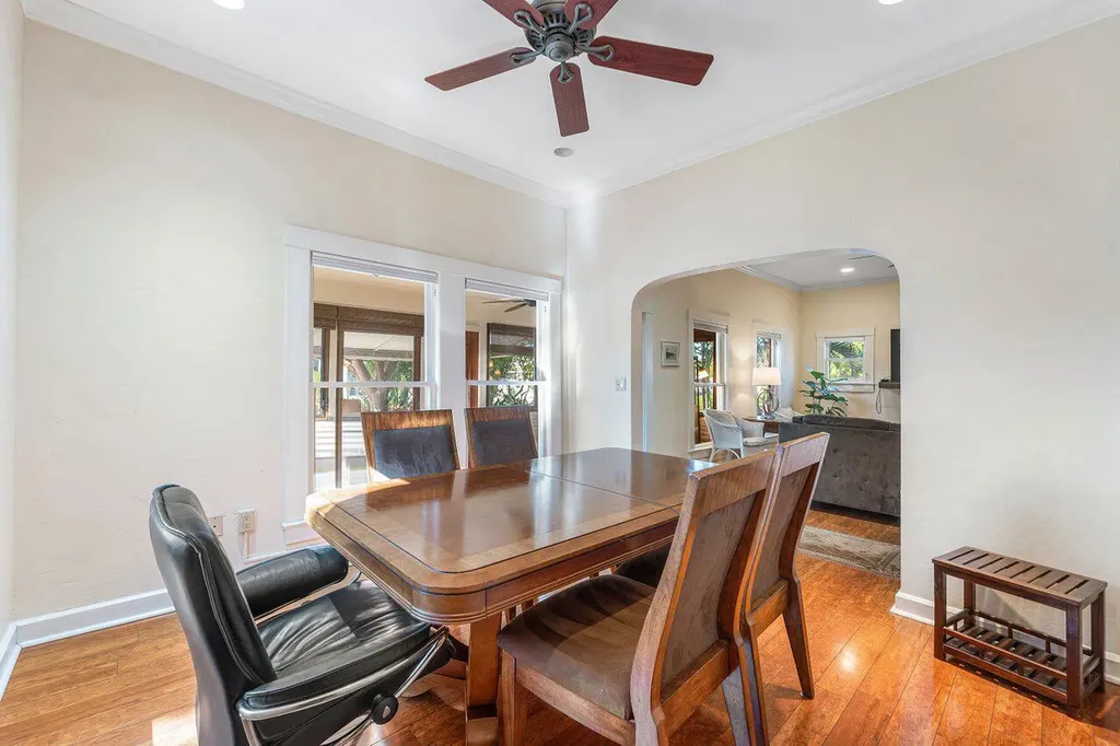 219 S Swinton Avenue Delray Beach FL 33444