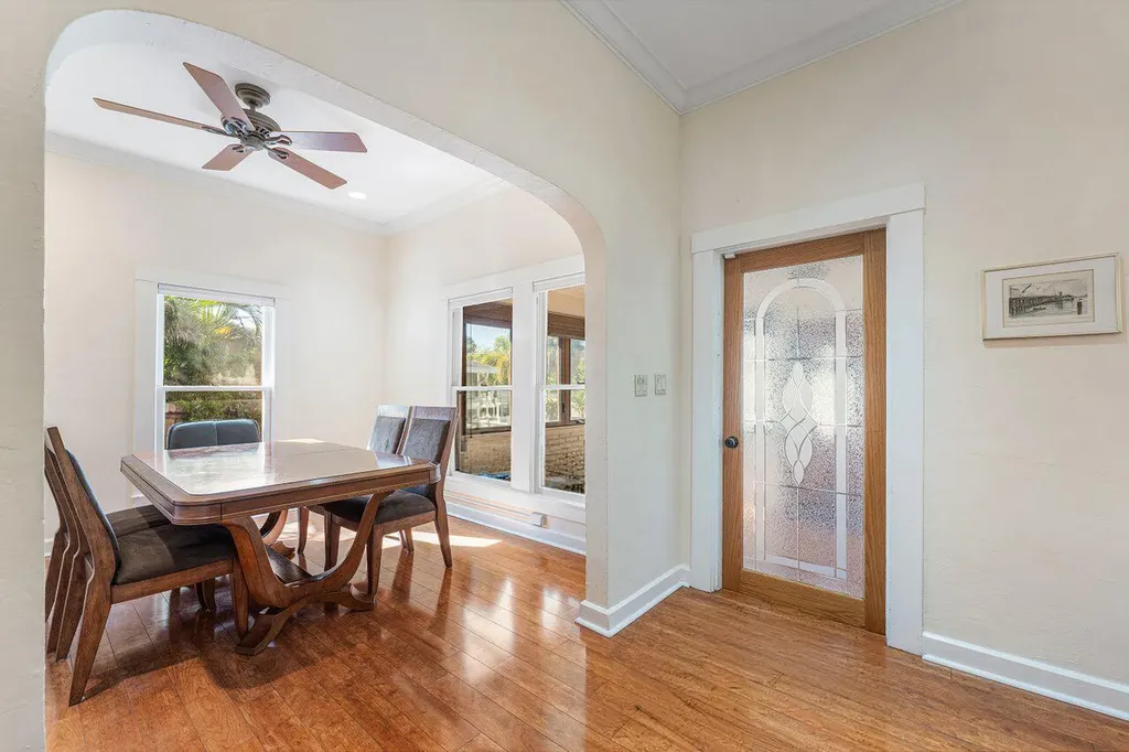 219 S Swinton Avenue Delray Beach FL 33444