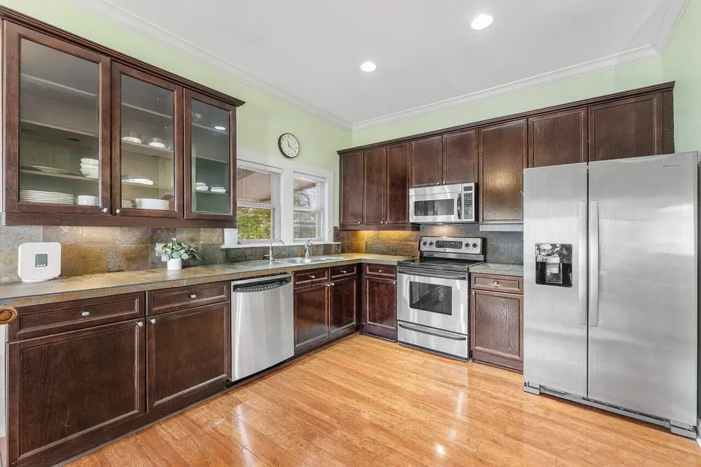 219 S Swinton Avenue Delray Beach FL 33444