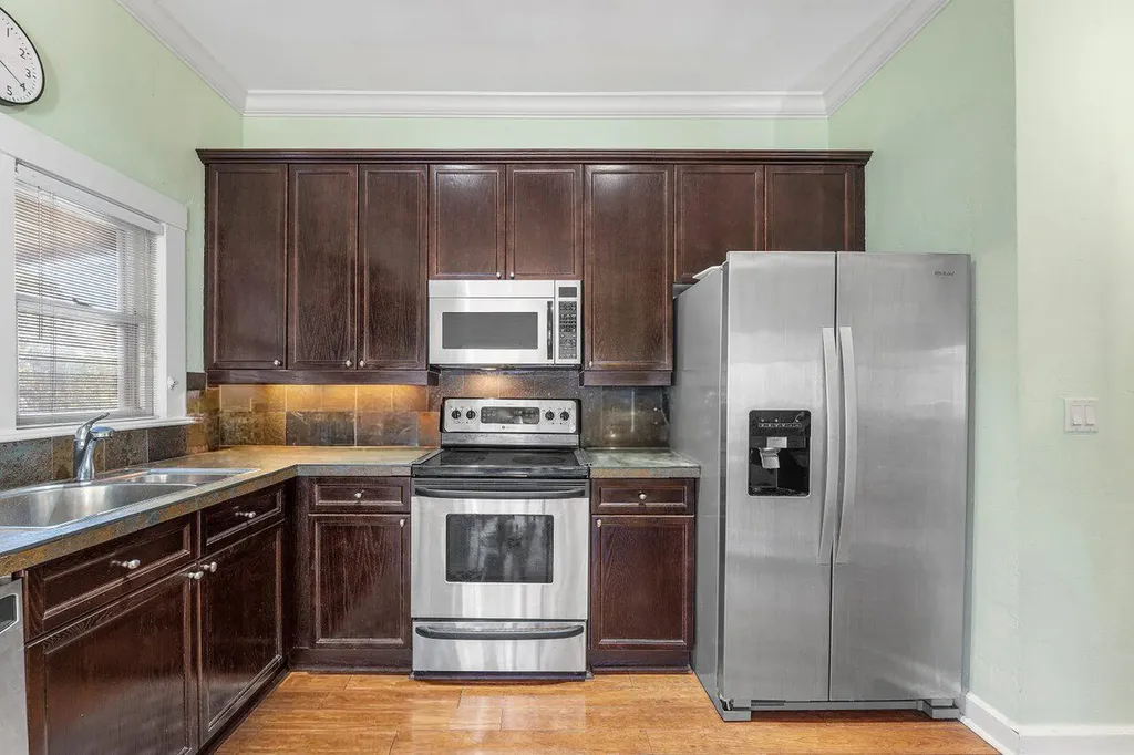219 S Swinton Avenue Delray Beach FL 33444