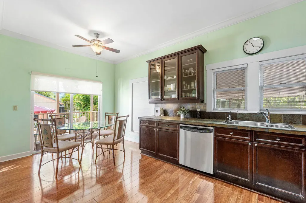 219 S Swinton Avenue Delray Beach FL 33444