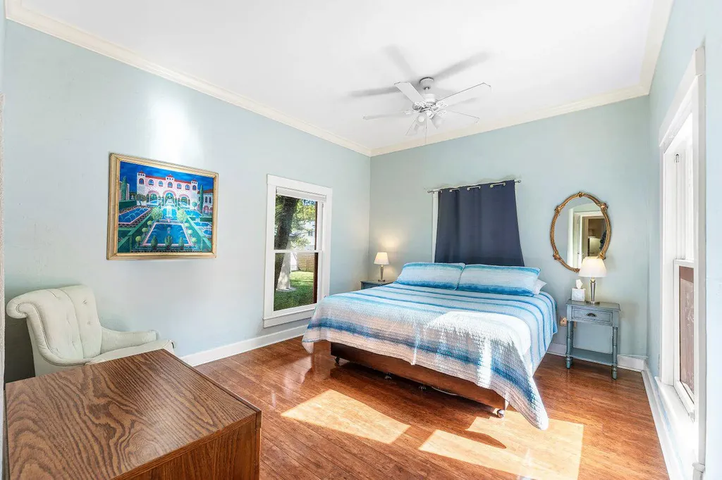 219 S Swinton Avenue Delray Beach FL 33444
