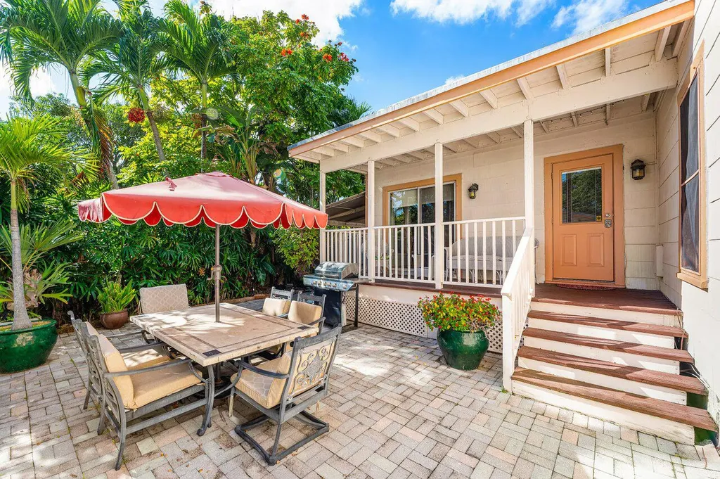 219 S Swinton Avenue Delray Beach FL 33444