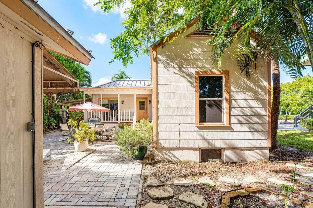 219 S Swinton Avenue Delray Beach FL 33444
