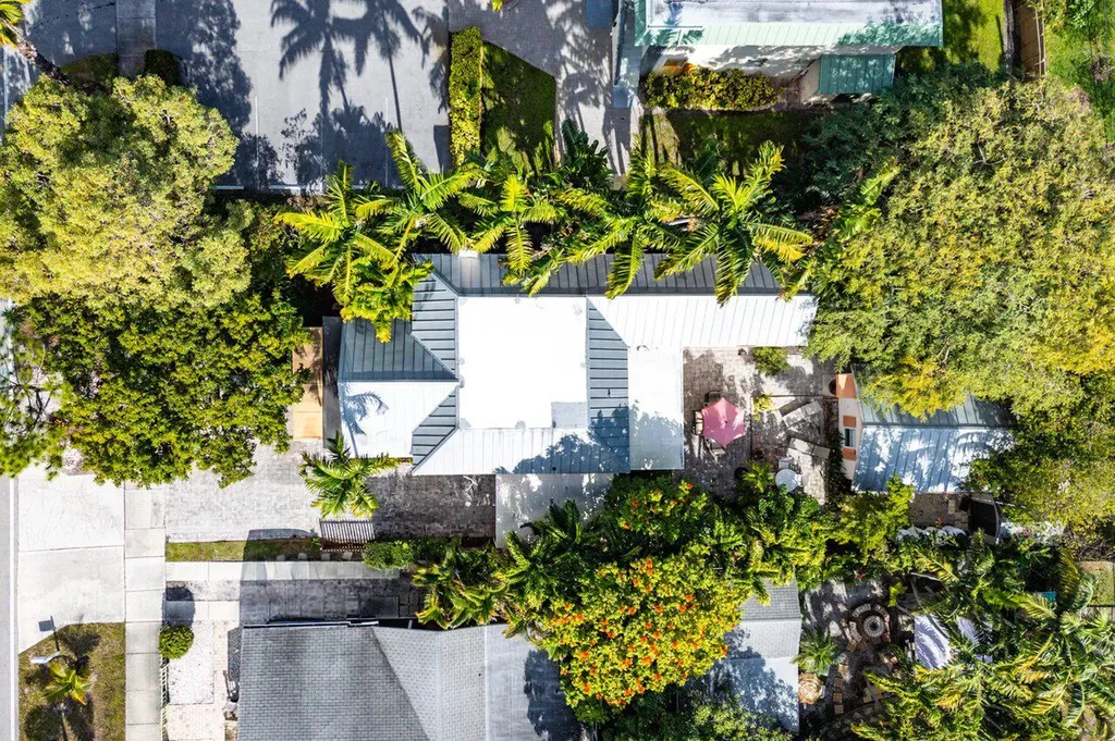 219 S Swinton Avenue Delray Beach FL 33444