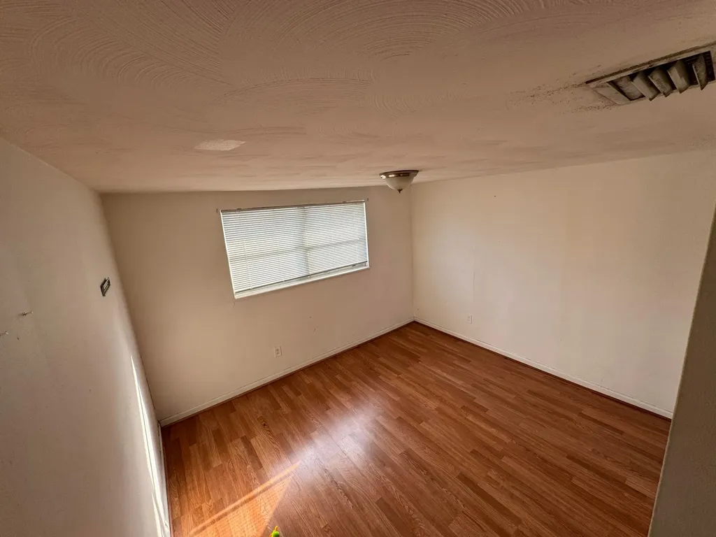 5645 Papaya Road West Palm Beach FL 33413