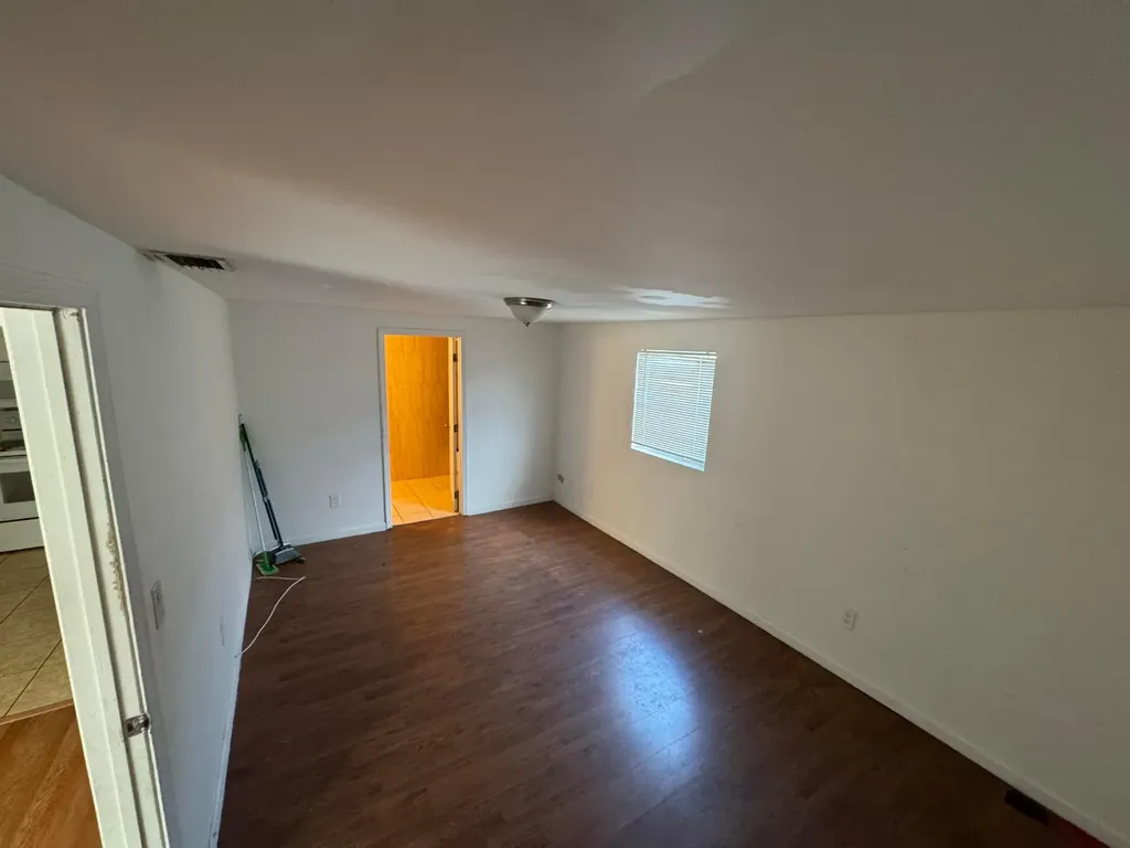 5645 Papaya Road West Palm Beach FL 33413