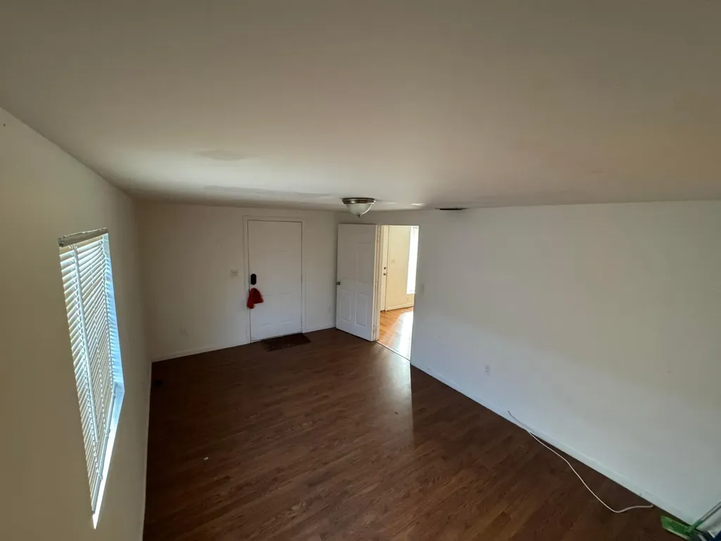 5645 Papaya Road West Palm Beach FL 33413