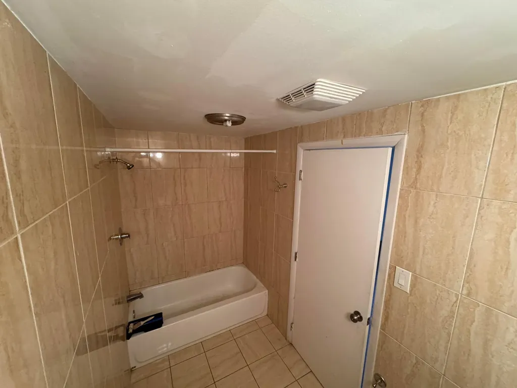 5645 Papaya Road West Palm Beach FL 33413