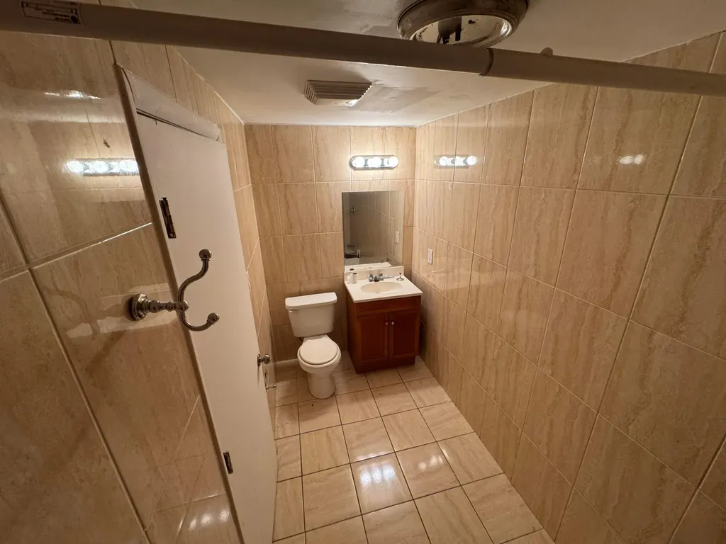 5645 Papaya Road West Palm Beach FL 33413