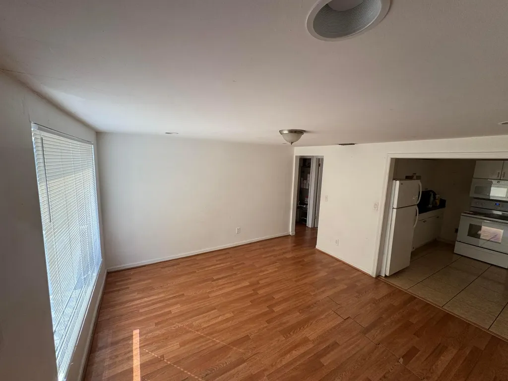 5645 Papaya Road West Palm Beach FL 33413