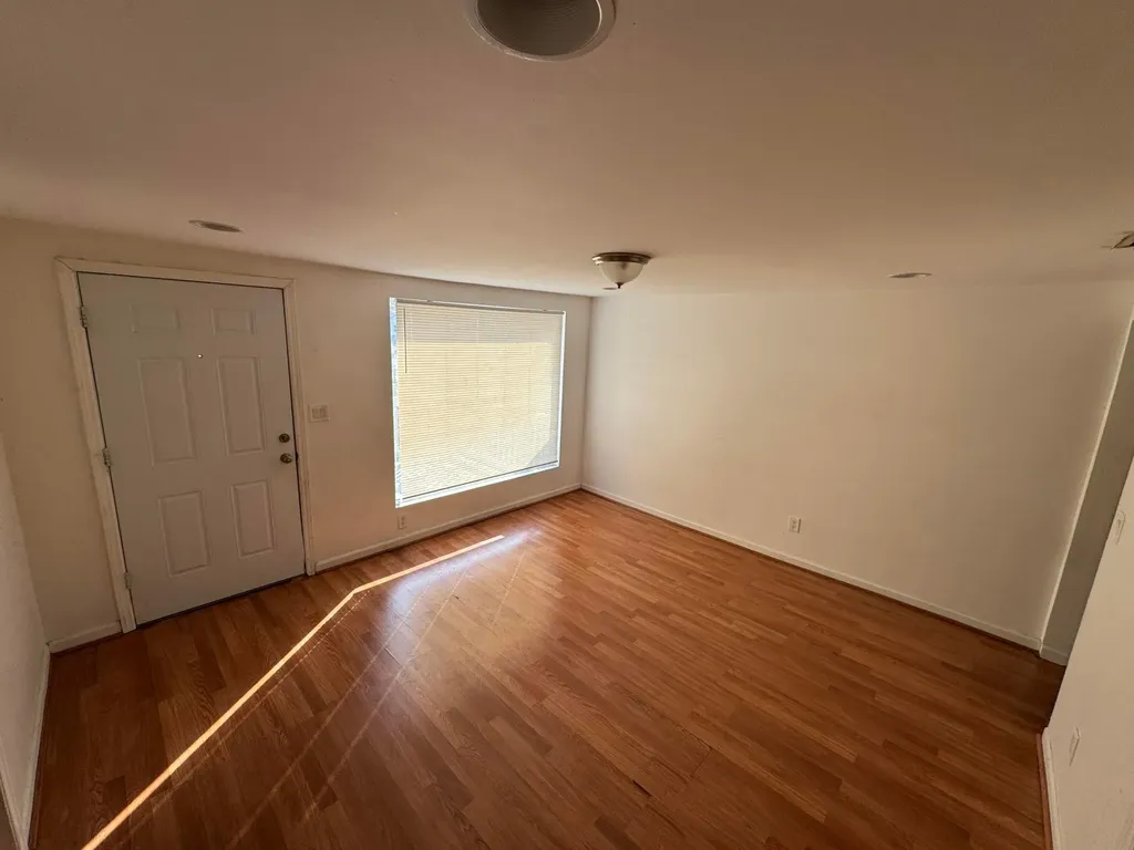 5645 Papaya Road West Palm Beach FL 33413