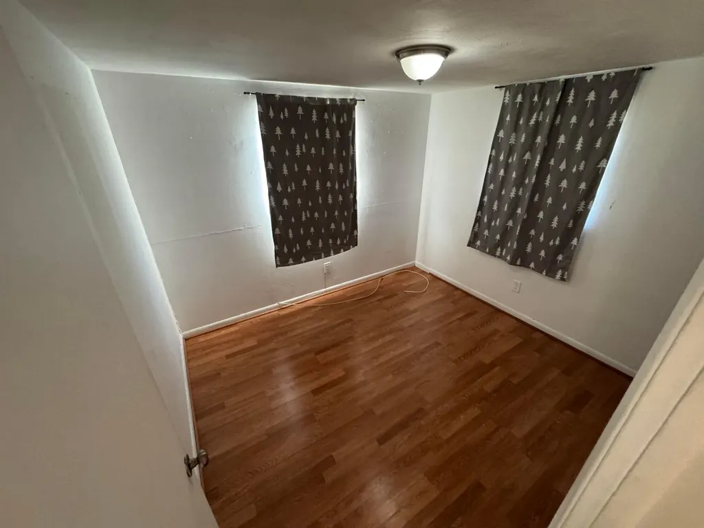 5645 Papaya Road West Palm Beach FL 33413