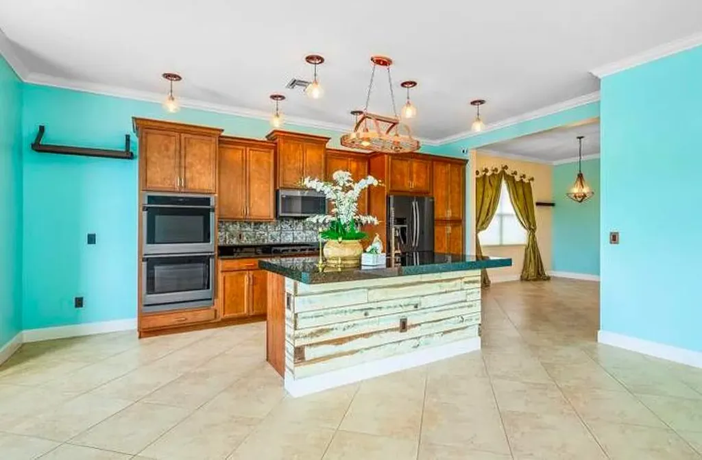 15938 E Rain Lilly Way Westlake FL 33470