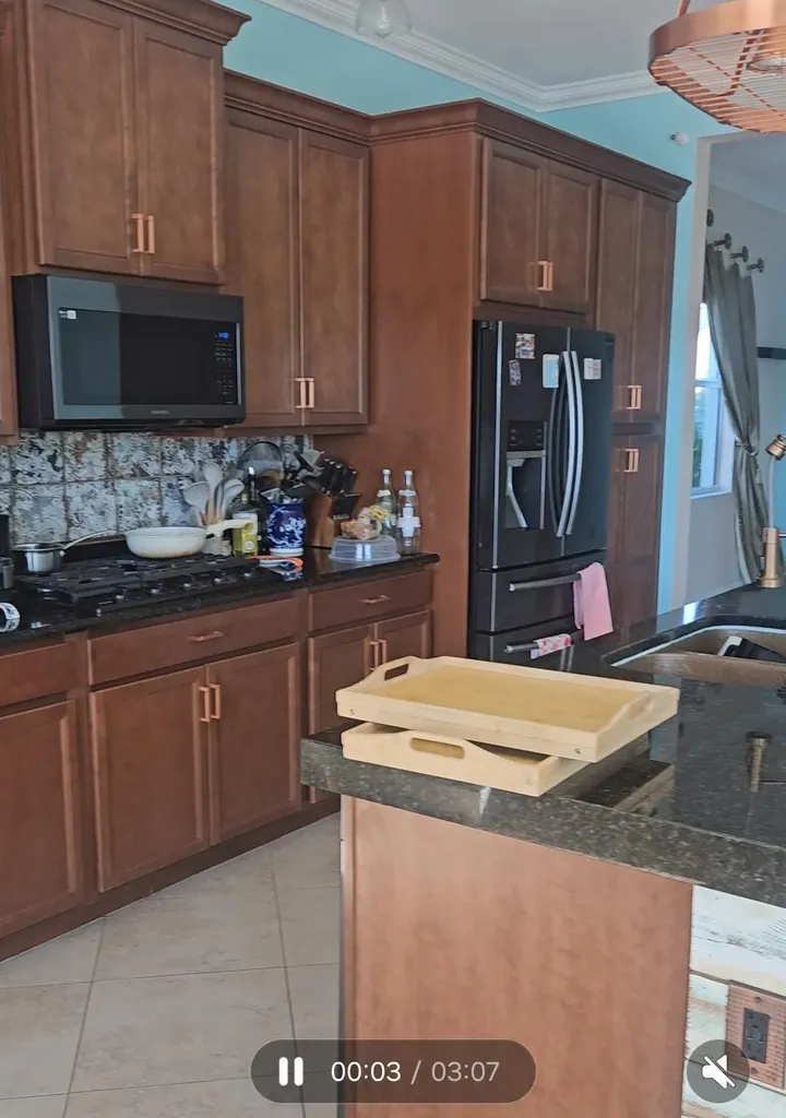 15938 E Rain Lilly Way Westlake FL 33470
