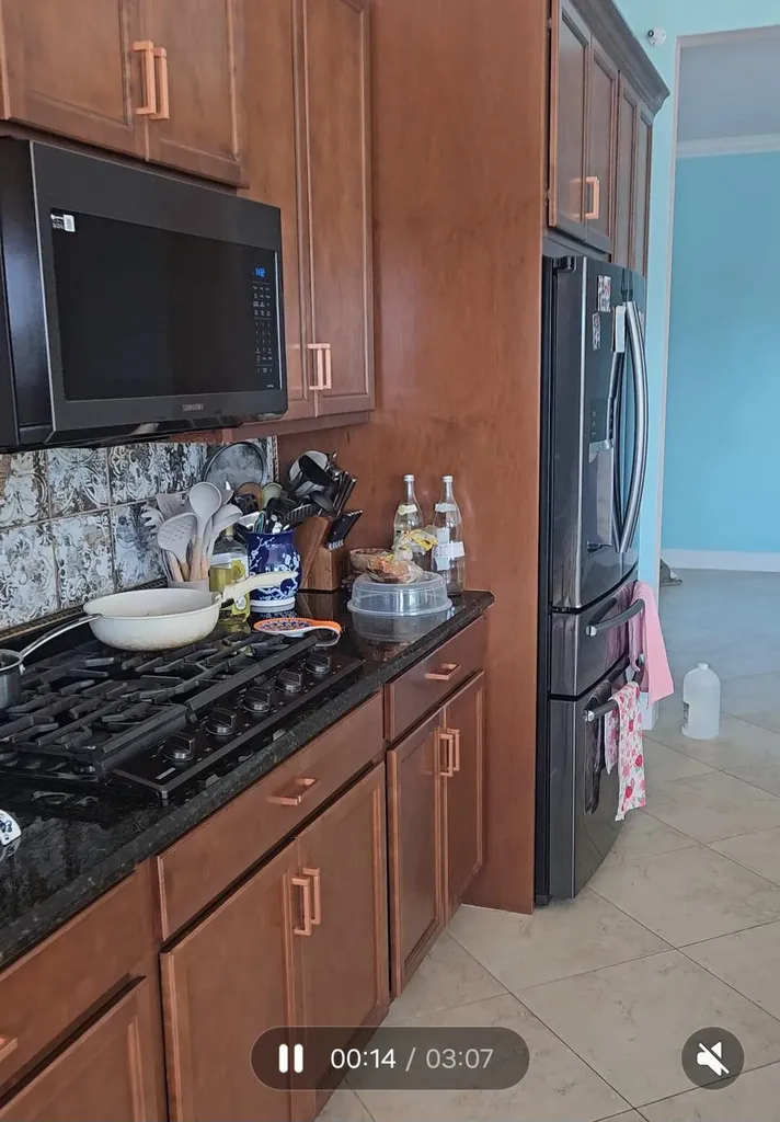 15938 E Rain Lilly Way Westlake FL 33470