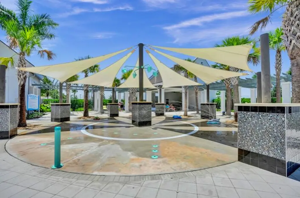 15938 E Rain Lilly Way Westlake FL 33470
