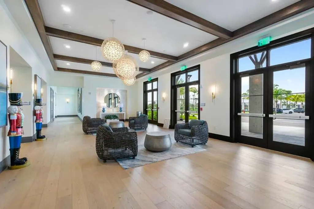 15938 E Rain Lilly Way Westlake FL 33470