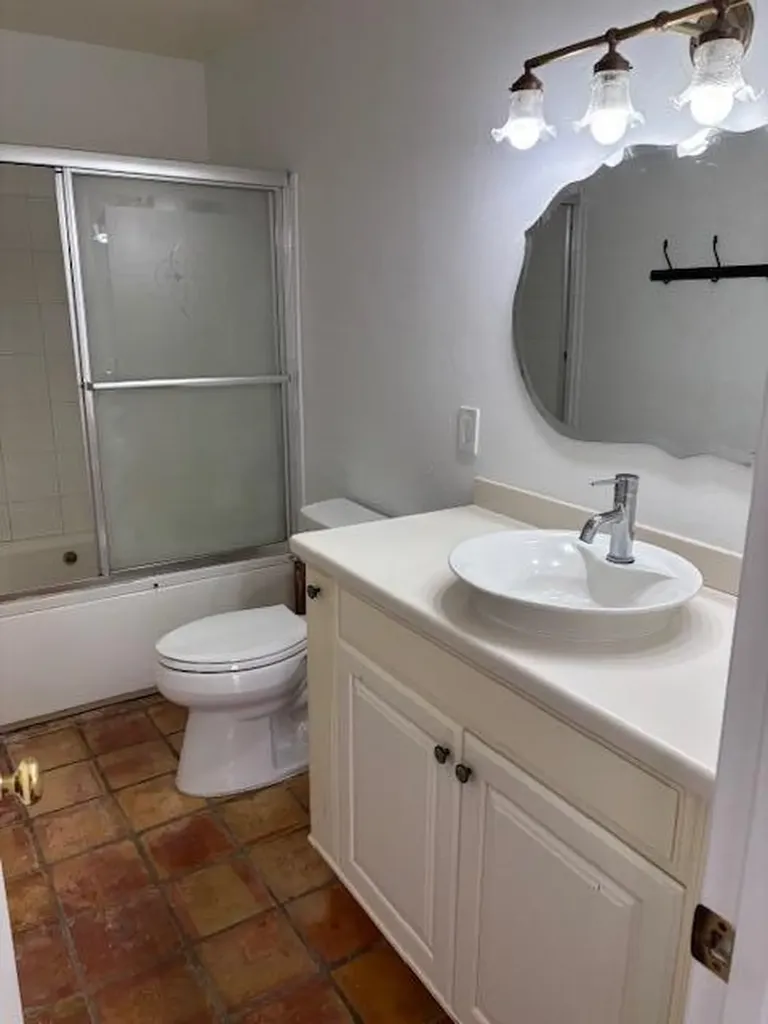 101 Harvest Moon Court Jupiter FL 33458