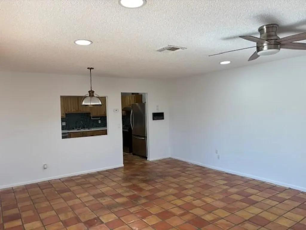 101 Harvest Moon Court Jupiter FL 33458
