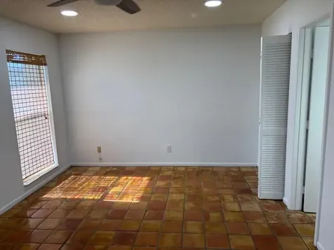 101 Harvest Moon Court Jupiter FL 33458