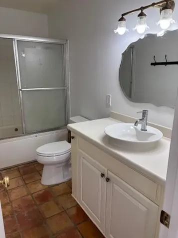 101 Harvest Moon Court Jupiter FL 33458