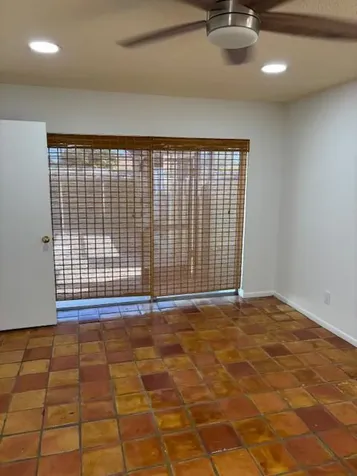 101 Harvest Moon Court Jupiter FL 33458