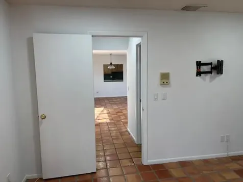 101 Harvest Moon Court Jupiter FL 33458