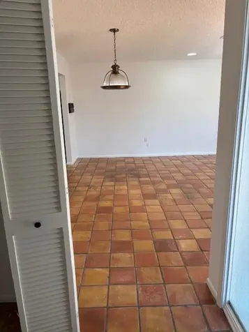 101 Harvest Moon Court Jupiter FL 33458