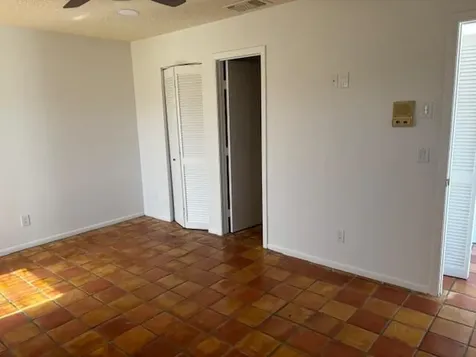 101 Harvest Moon Court Jupiter FL 33458