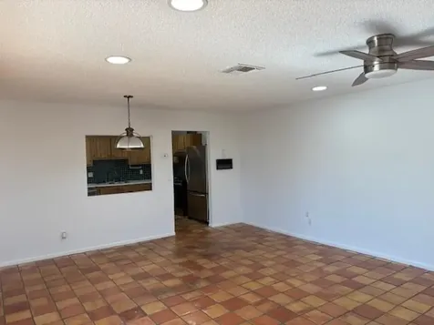 101 Harvest Moon Court Jupiter FL 33458