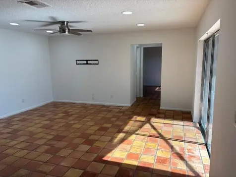 101 Harvest Moon Court Jupiter FL 33458
