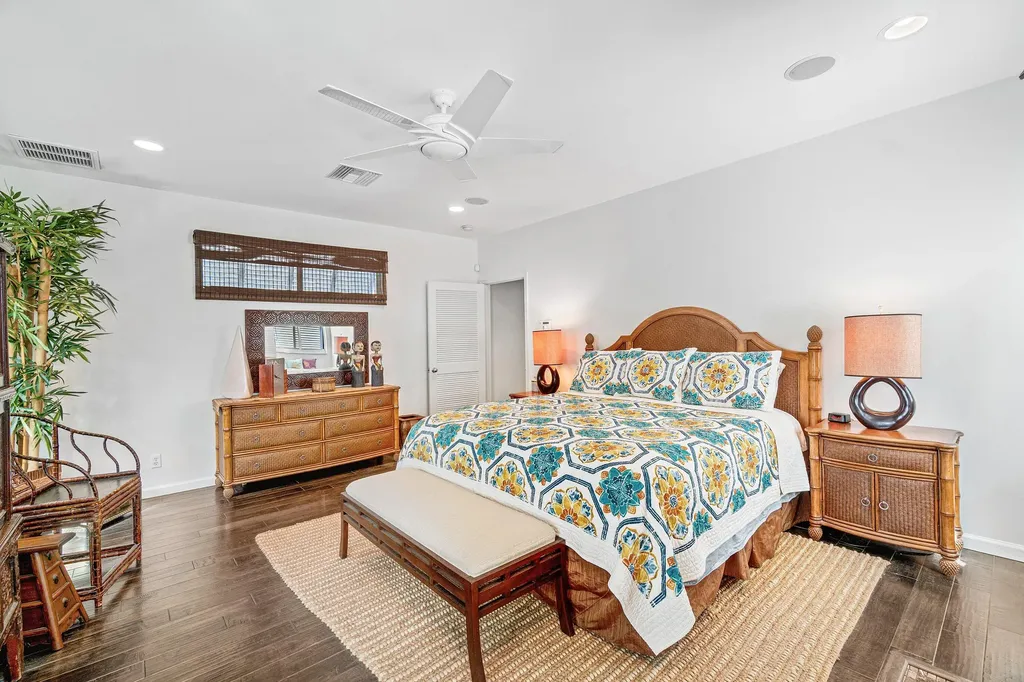 110 Dolphin Road Ocean Ridge FL 33435