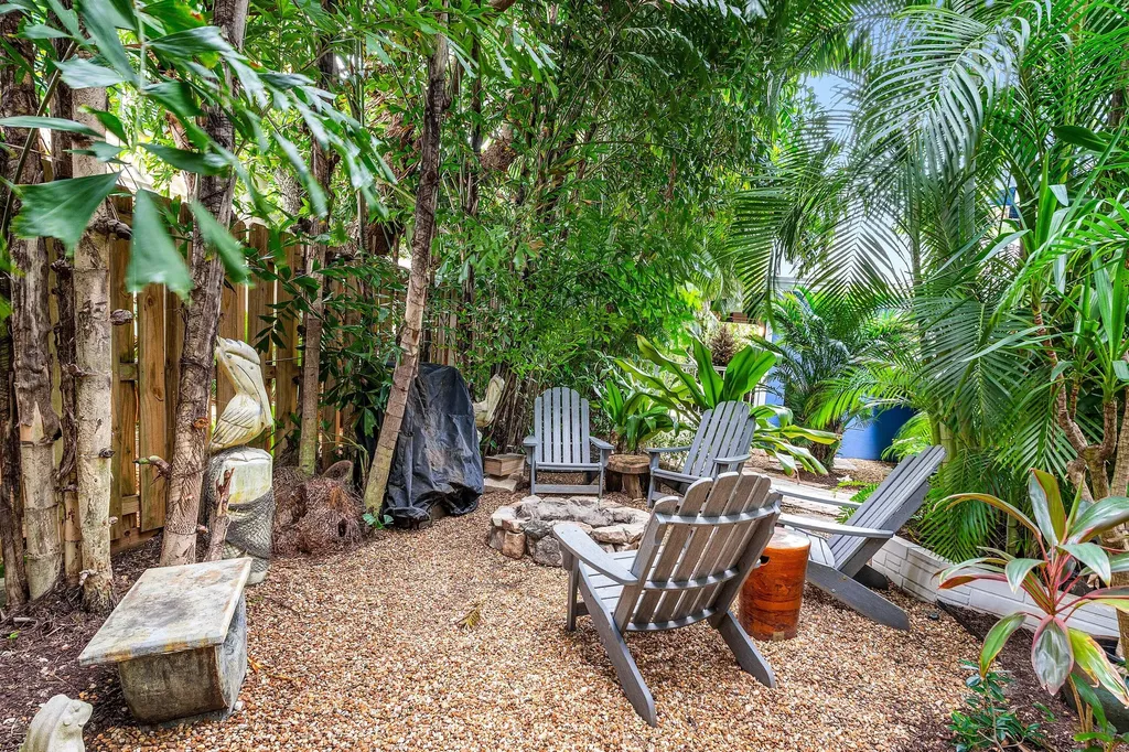 110 Dolphin Road Ocean Ridge FL 33435