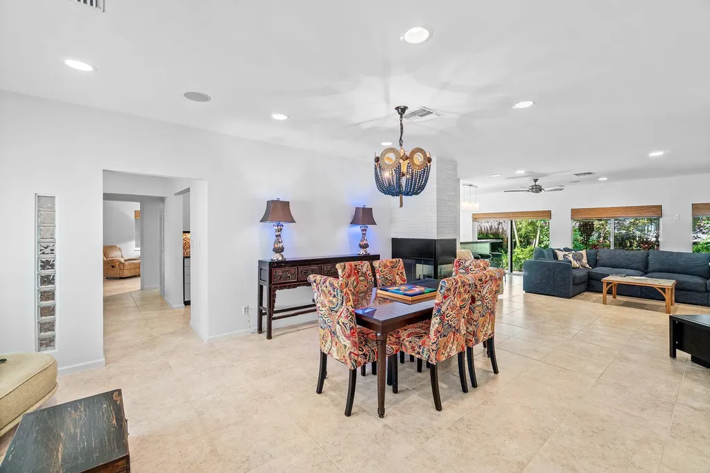 110 Dolphin Road Ocean Ridge FL 33435