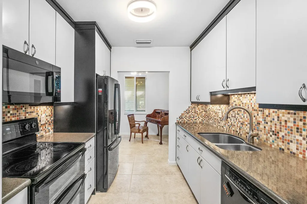 110 Dolphin Road Ocean Ridge FL 33435