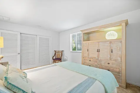 110 Dolphin Road Ocean Ridge FL 33435