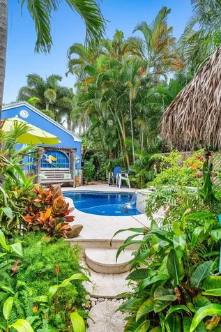 110 Dolphin Road Ocean Ridge FL 33435