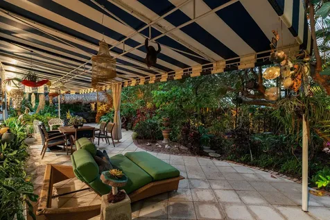110 Dolphin Road Ocean Ridge FL 33435