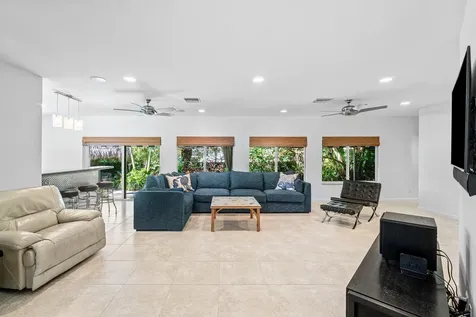 110 Dolphin Road Ocean Ridge FL 33435