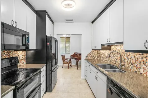 110 Dolphin Road Ocean Ridge FL 33435