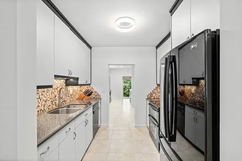 110 Dolphin Road Ocean Ridge FL 33435